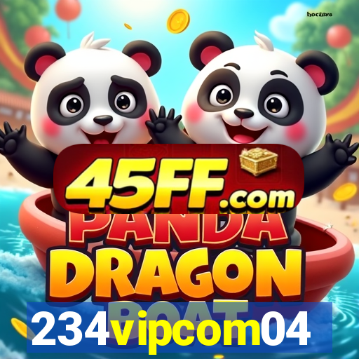 234vipcom04