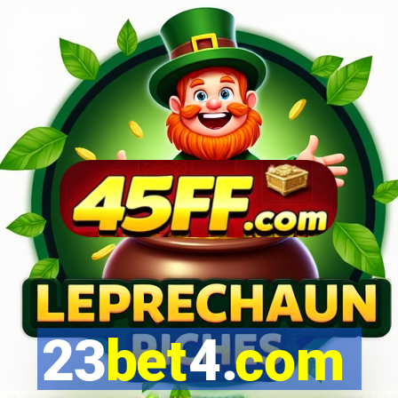 23bet4.com