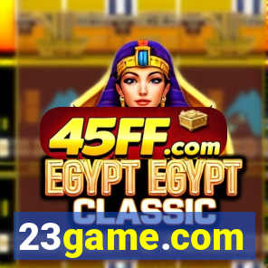23game.com
