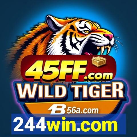244win.com