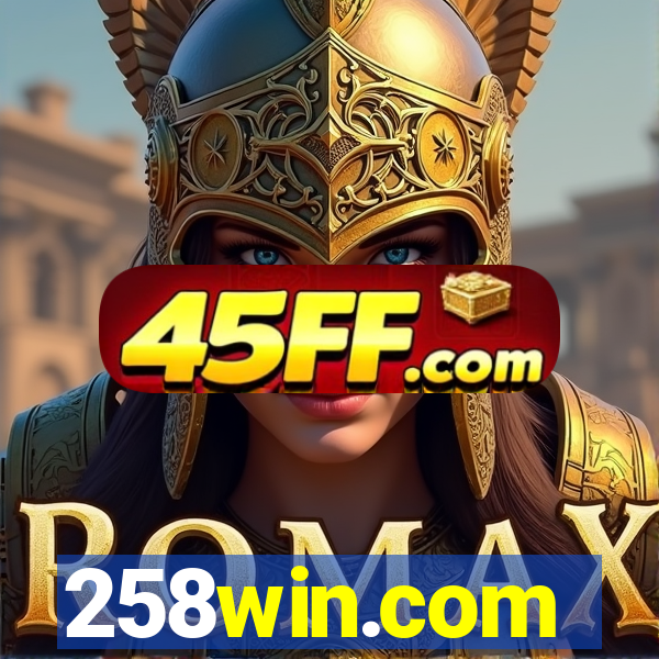 258win.com