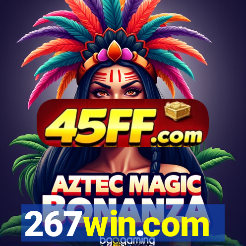267win.com