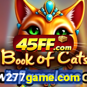 277game.com