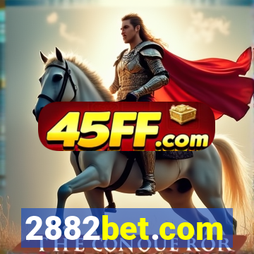 2882bet.com