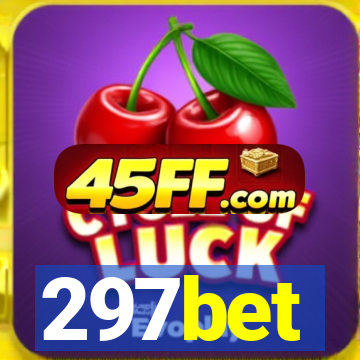 297bet