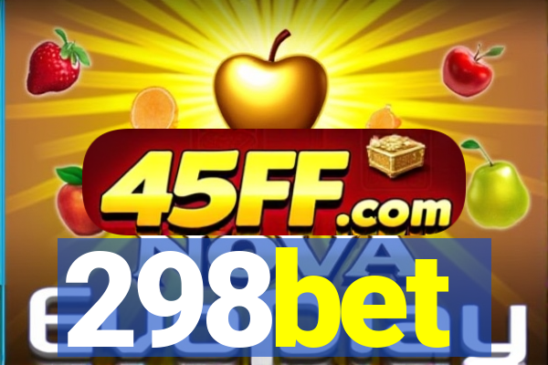 298bet