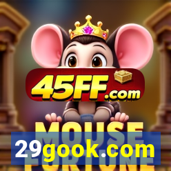 29gook.com