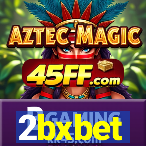 2bxbet