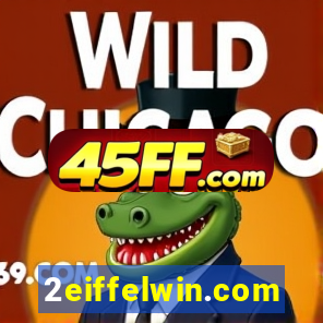 2eiffelwin.com