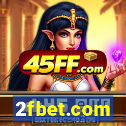 2fbet.com