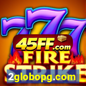2globopg.com