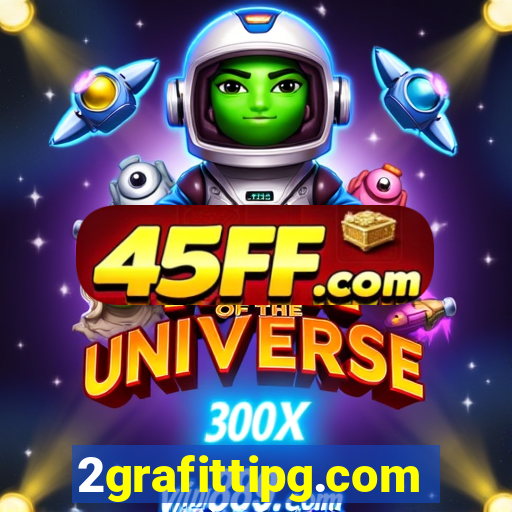 2grafittipg.com