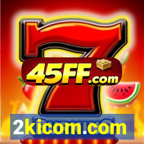 2kicom.com
