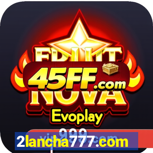 2lancha777.com