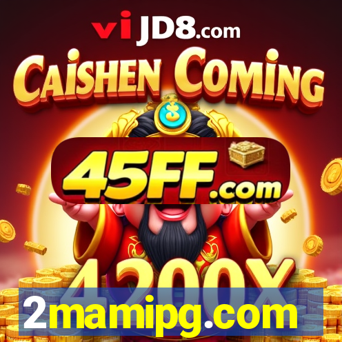 2mamipg.com
