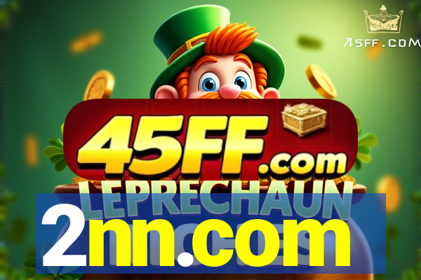 2nn.com