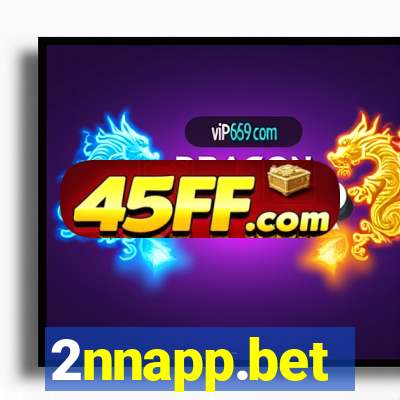 2nnapp.bet
