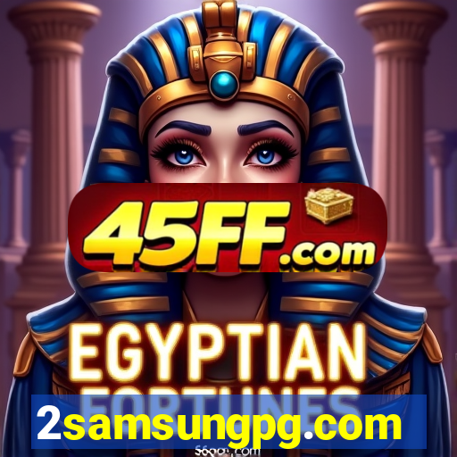 2samsungpg.com