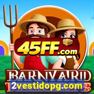 2vestidopg.com