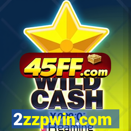 2zzpwin.com