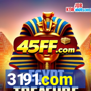 3191.com