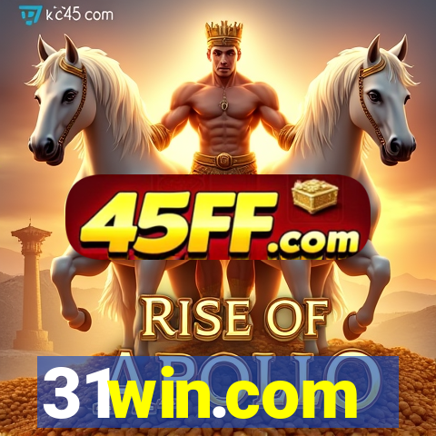 31win.com