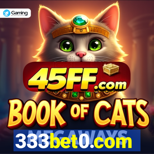 333bet0.com