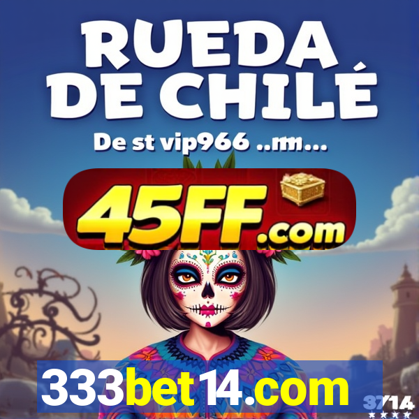 333bet14.com