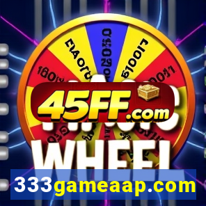 333gameaap.com