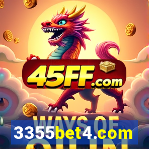 3355bet4.com