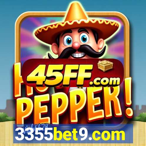 3355bet9.com