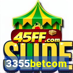 3355betcom