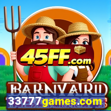 33777games.com