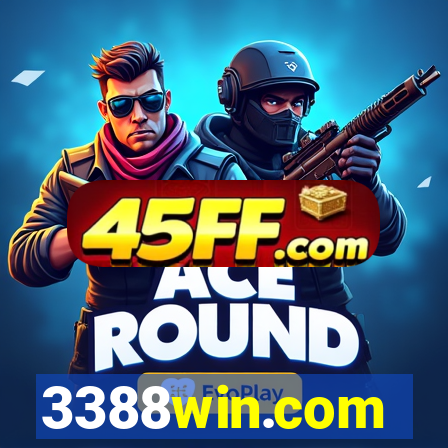 3388win.com
