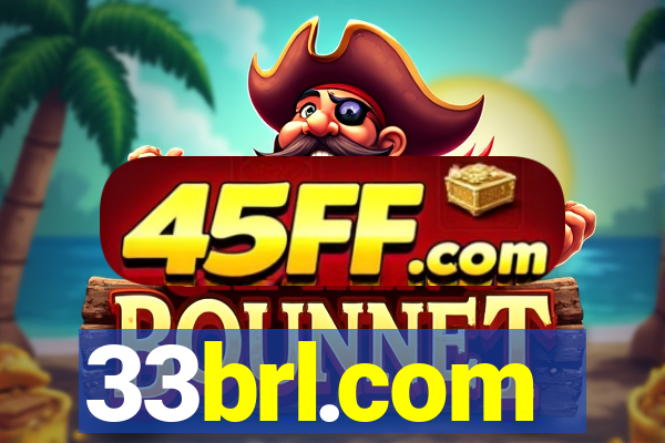33brl.com