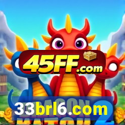 33brl6.com