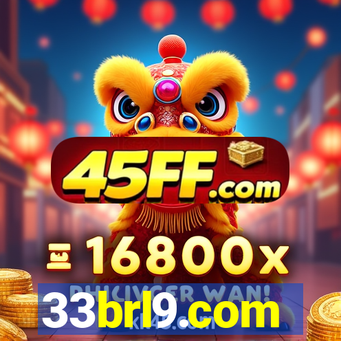 33brl9.com