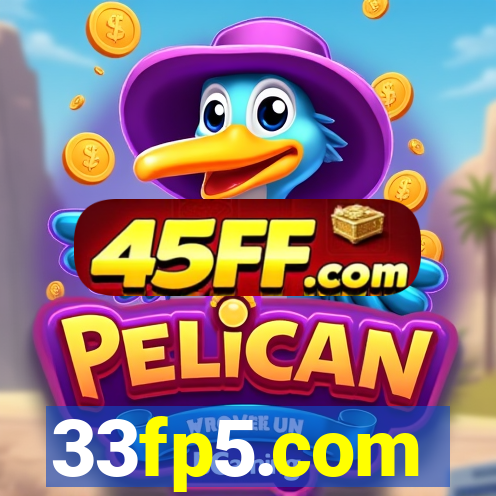 33fp5.com