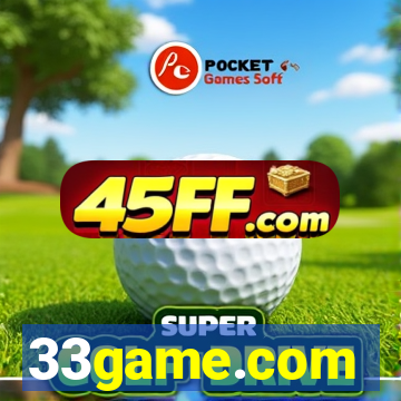 33game.com