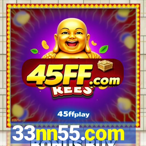 33nn55.com