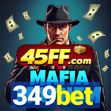 349bet
