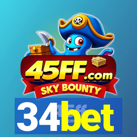 34bet