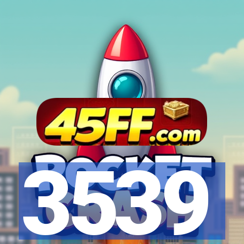 3539