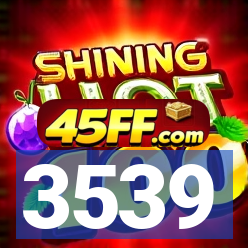 3539