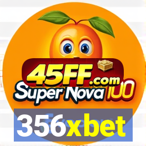 356xbet