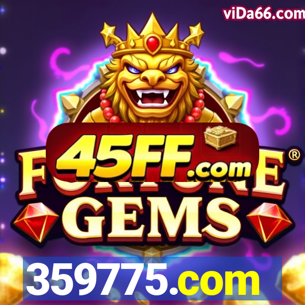359775.com