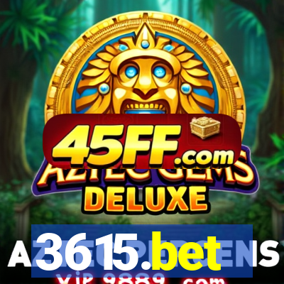 3615.bet