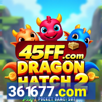 361677.com