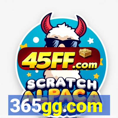 365gg.com