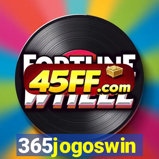 365jogoswin